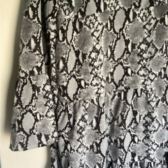 Dress lot - Picture 6 of 9